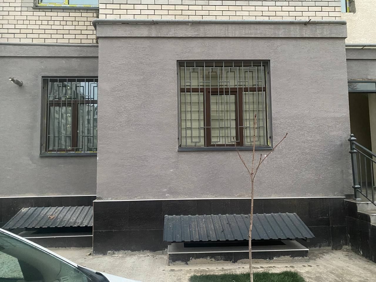 Зудлик Билан арзон нархга ижарага берилади