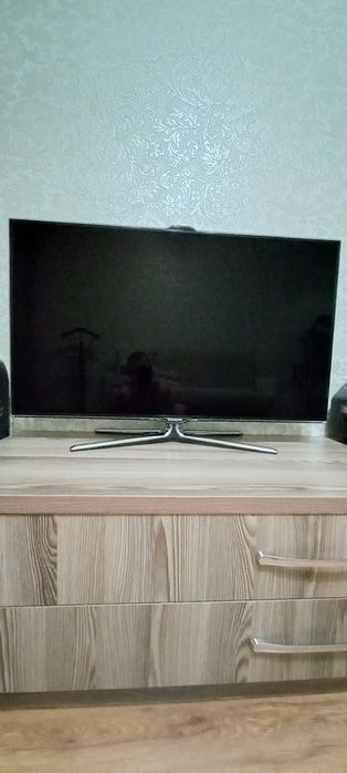 Телевизор Samsung