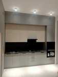 Buyurtma uchun Mebel