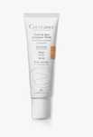 Фон дьо тен Avène  Fluid Foundation Corrector цвят 2.5 Beige 30 мл.