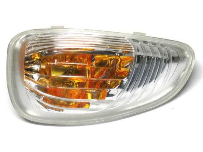 Capac oglinda  Renault Master 3 Opel Movano Nissan NV400