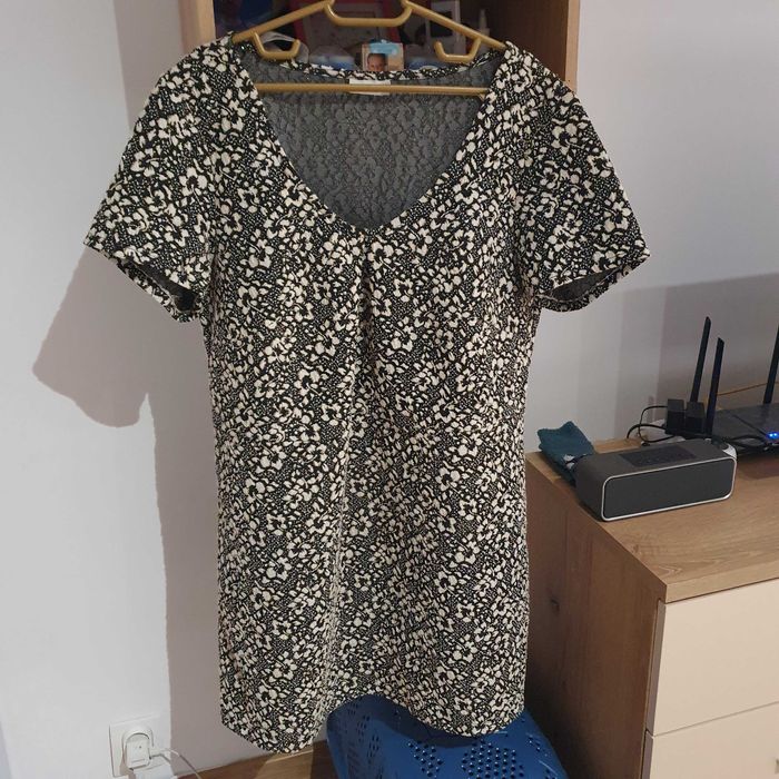 Rochii ocazie marimi mari