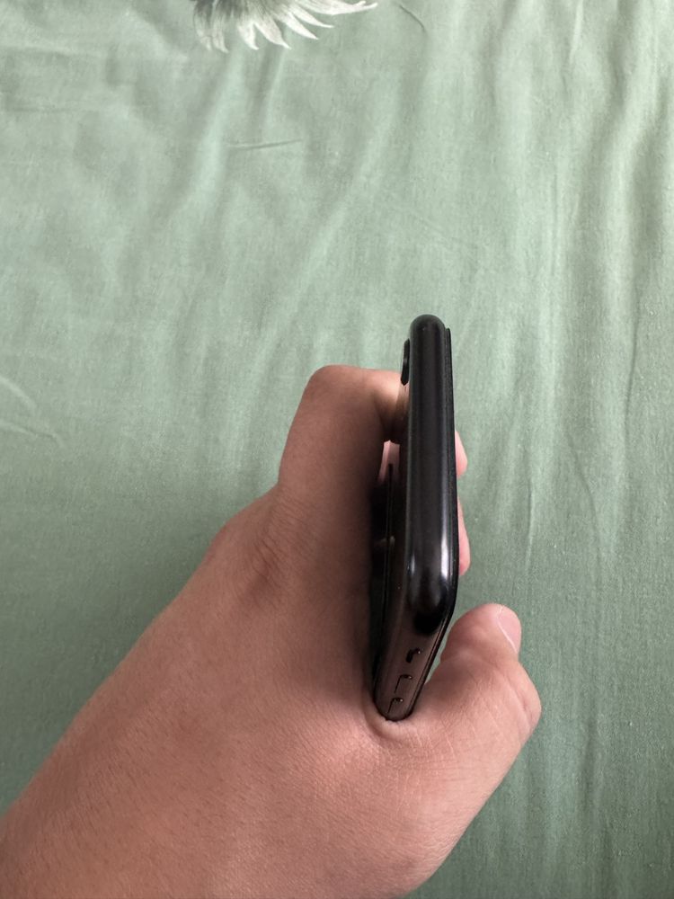 iphone se (2rd generation)