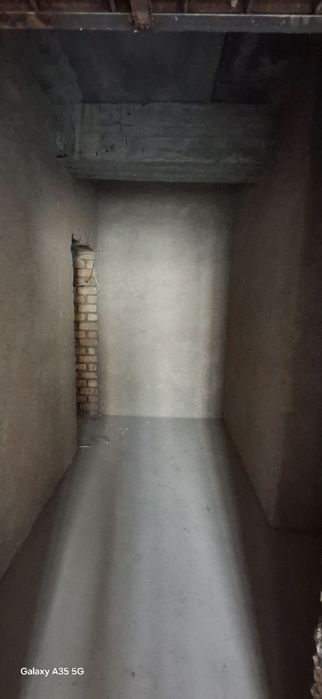 Продаётся квартира 1комнатная 47кв, ул. Рудакий