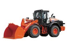 Piese incarcator - Vola Hitachi
