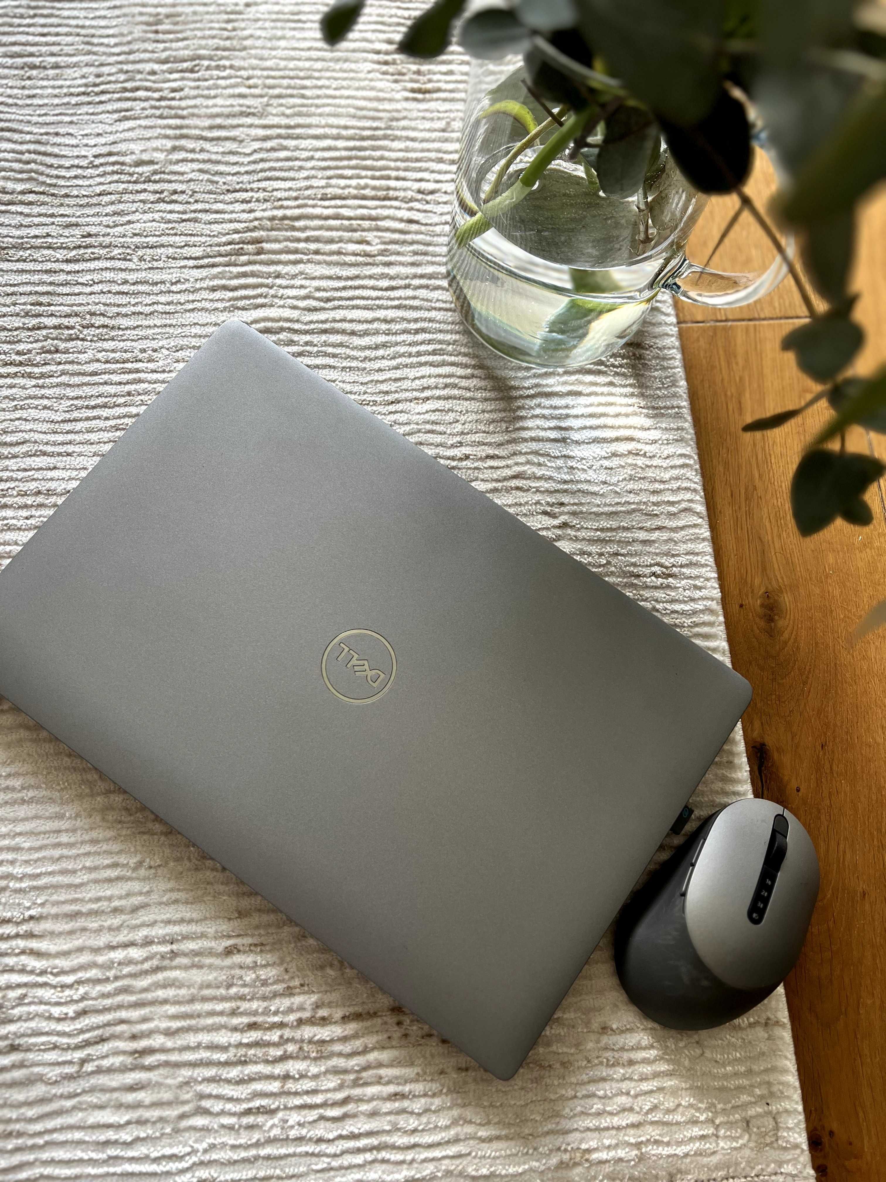 Dell Latitude 5420, i5 процесор, 14'', RAM 16GB, SSD 512GB, Windows 10