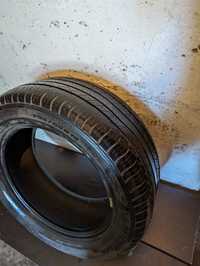 Продам 4 покрышки 255/55 R18