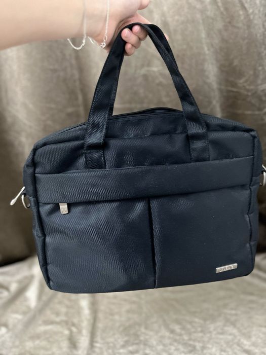 Сумка от ноутбука