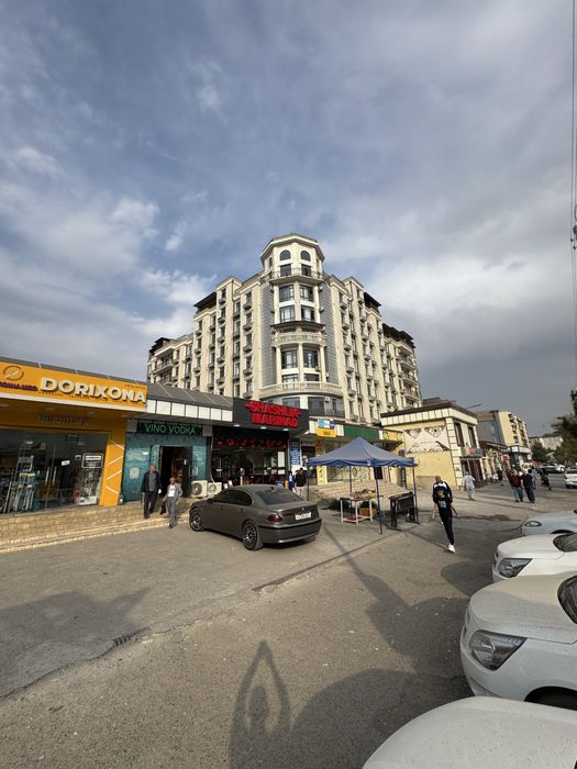 1в2/7/9 Юнусабад-15й квартал!остановка Баходир!ЖК Марварид