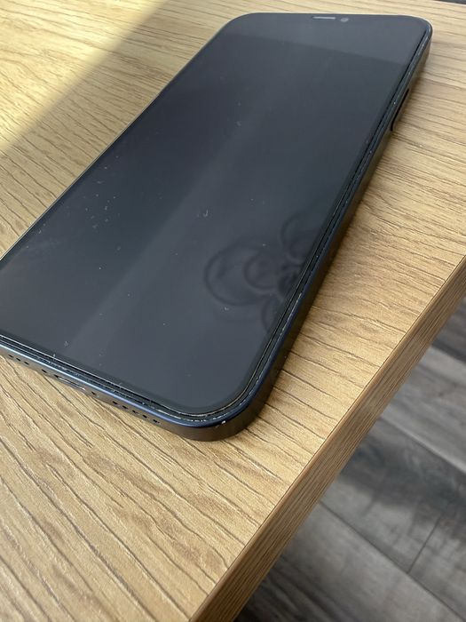 Iphone 12, stare buna