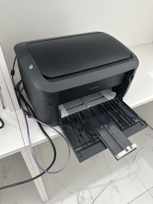 Продается принтер