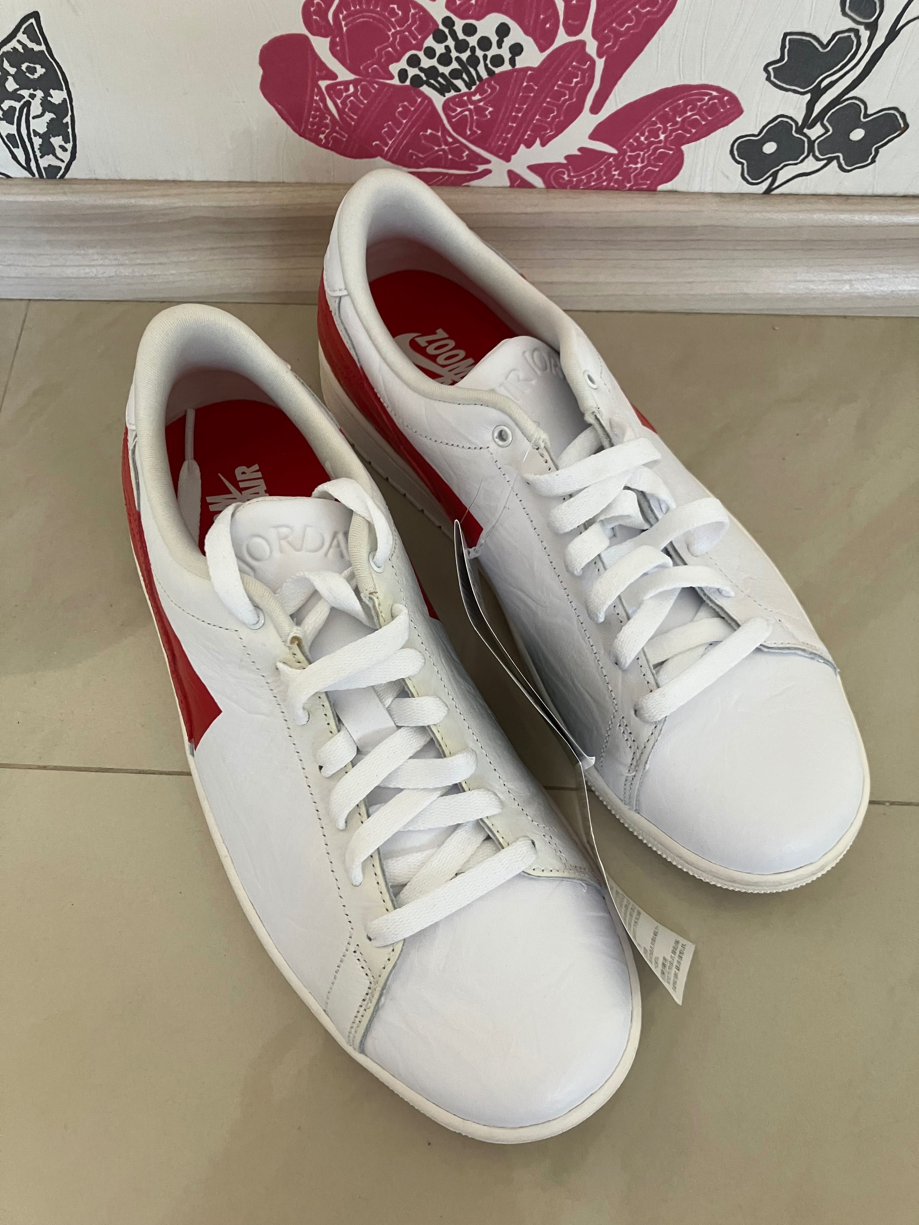 Оригинални  маратонки NIKE JORDAN