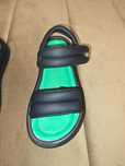 Sandale copii Il Passo, size 29