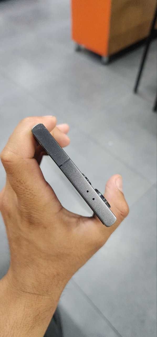 Samsung S24 ultra