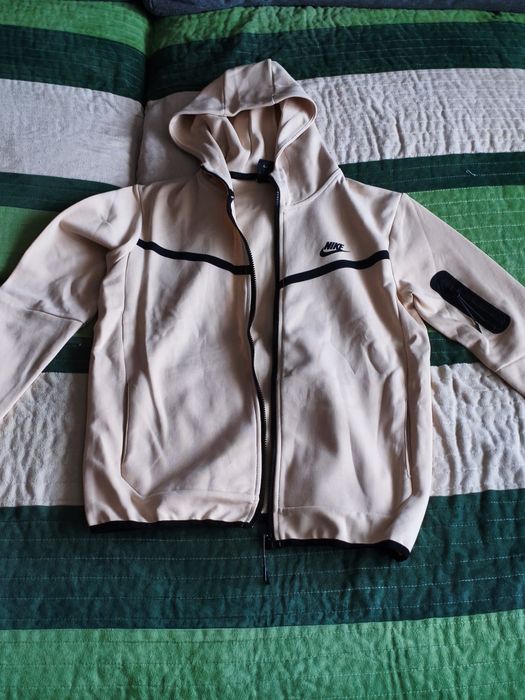 Детски анцуг, от Турция, Nike