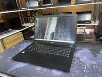 Acer Aspire 3 Core i5-6300U/8Gb/SSD512Gb