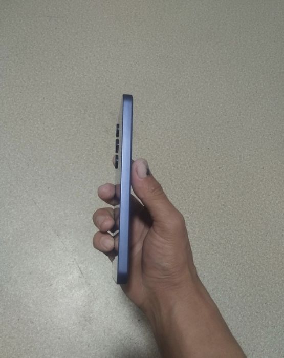 Samsung A35 8/128