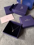 Колке Swarovski Attract 5414970