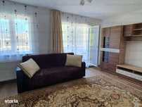 Studio modern | Etaj 2/8  | Loc parcare inclus | Top City Tractorul