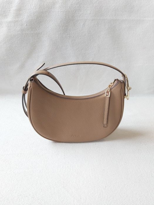 ПРОМО Furla Mainluna чанта