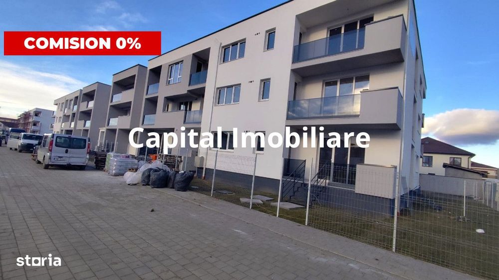 Comision 0%! Apartament cu o camera,zona Pictor Brana