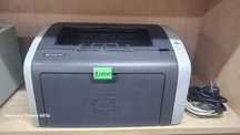 Hp laserjet 1015/1102