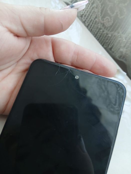 Telefon Xiaomi Redmi Note 11 Pro 5G