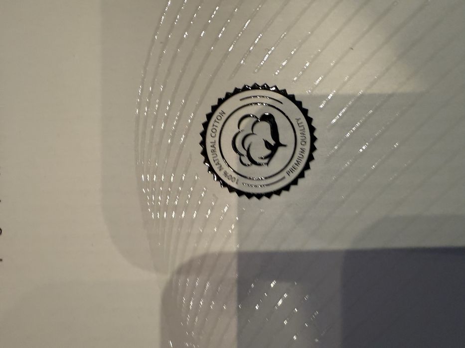 Комплект чаршафи 200х220