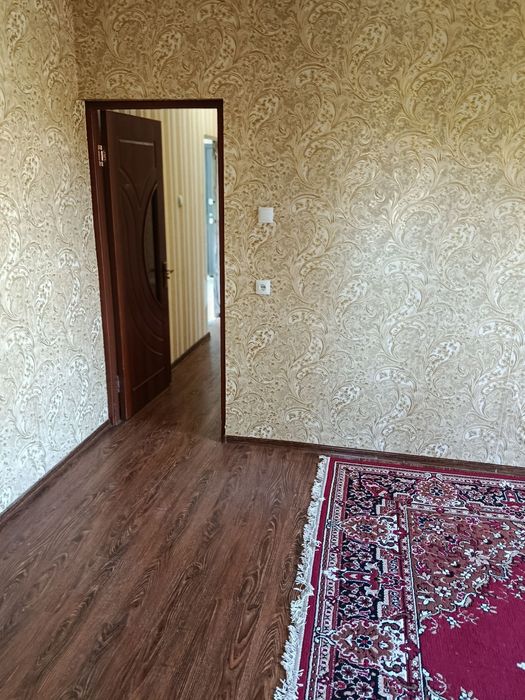 1 xonali uy qoraqamish 1/3