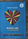 Volumul 3 Crina Coliban - Înțărcare