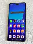 Продам мобильный телефон Xiaomi 13Lite , 8+5 Gb/256Gb