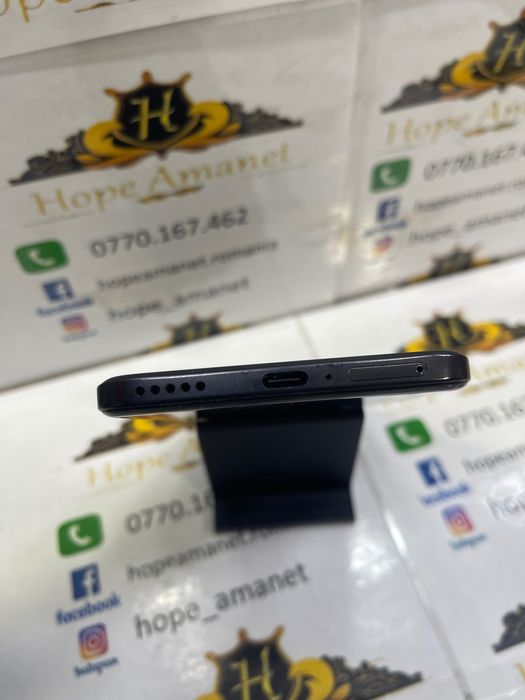 Hope Amanet P12 - Honor 200, 512GB stocare, 12GB ram   17557