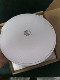 Router Huawei wirelles access point