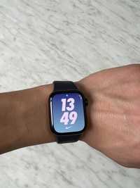 Продам Apple Watch 8 41 мм