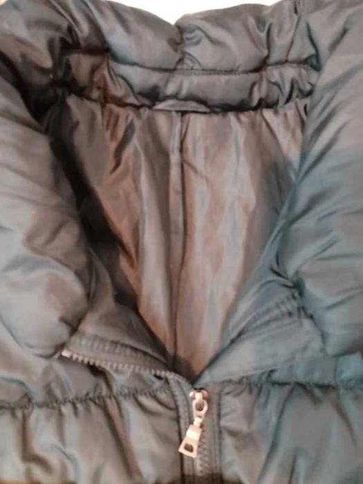 Geacă damă nouă. . .