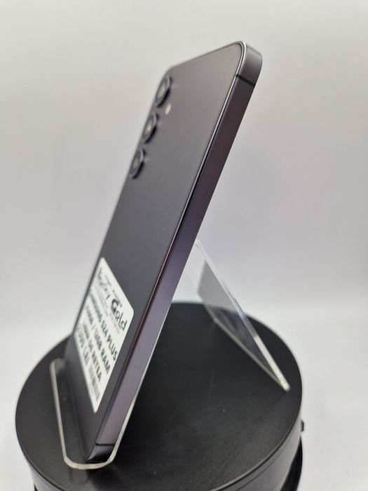 Samsung S24 Plus 256GB /12Gb Ram GARANTIE #46469