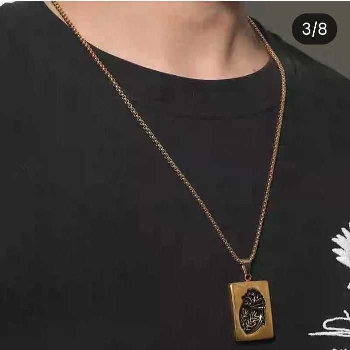 Bijuteriya Taqinchoq