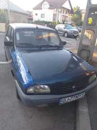 Dacia 1410 de vanzare