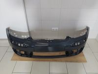 Bara Fata VW Golf 5/V Plus 2005-2009 (Cod: LC5F (Albastru))