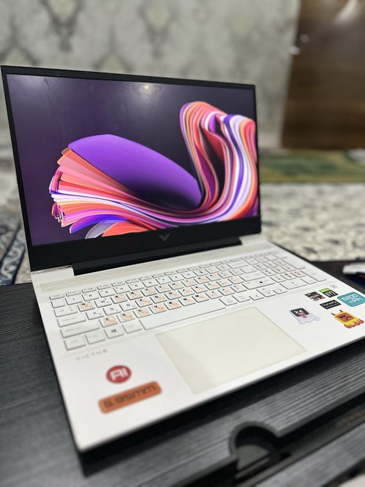 Igravoy | Luboy soha uchun