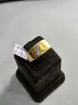 Ghiul aur 14k 3.90gr (ctg)
