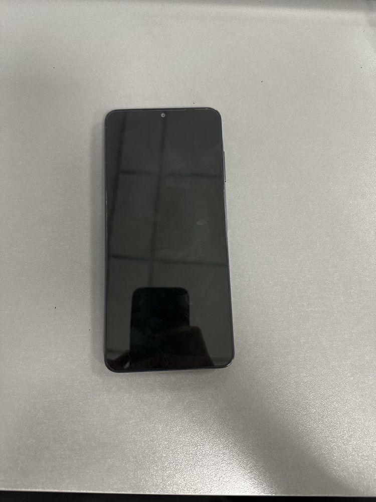 Samsung Galaxy A06
