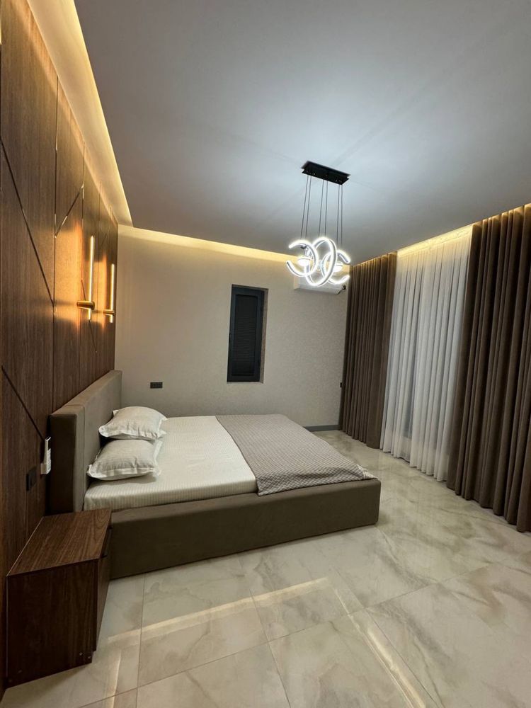 Dacha sotiladi 4 sotix. Bochka hojikent sentrda