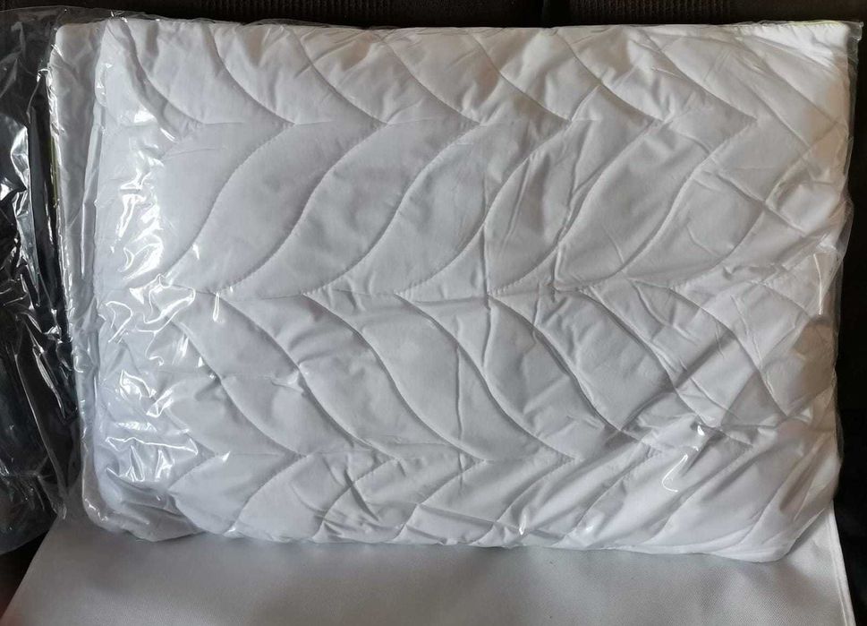 Perne cu microfibra si aloe vera