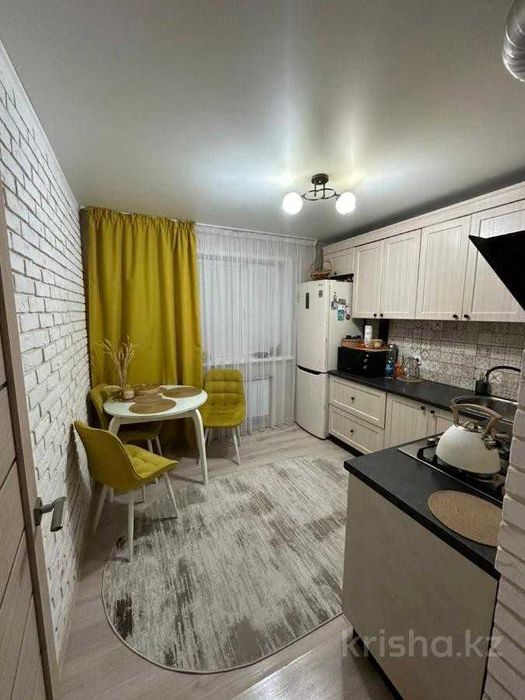 Продажа 78кв.м 3-комнатной квартиры аэропорт мкрн всего 29,800