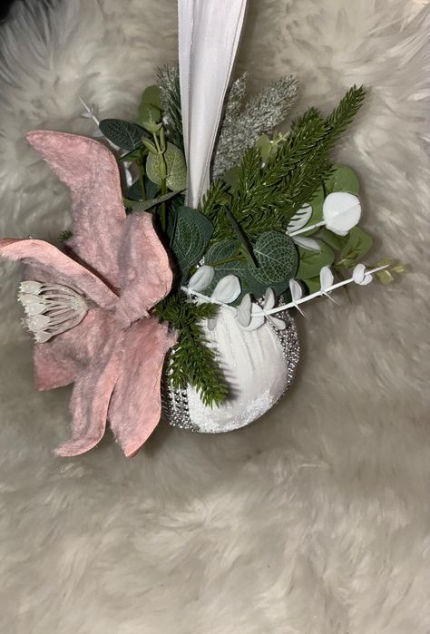 Ornament de casă pentru sărbătorile de iarna