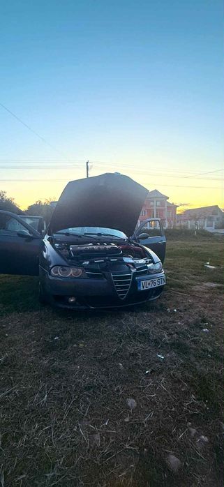 Vănd sau schimb doar cu bmw 320