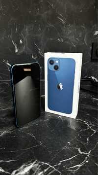 Iphone 13 128gb Blue