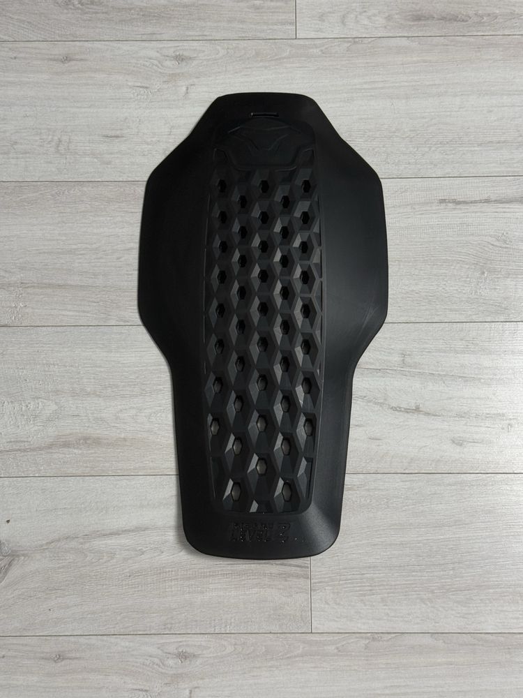 Macna Risc Level 2 Back Protection
