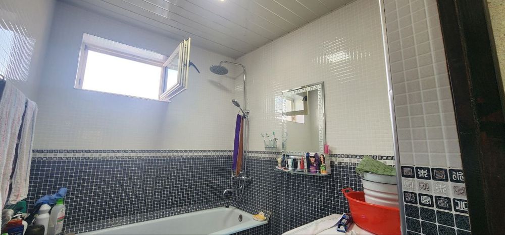 Olmazor tumani Muhbir kochasi 113.37 kvadrat kvartira sotiladi